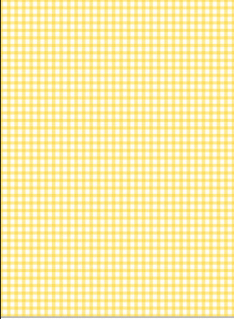 cropped-25506_-_Background_-_Gingham_-_Yellow__80524_zoom.jpg