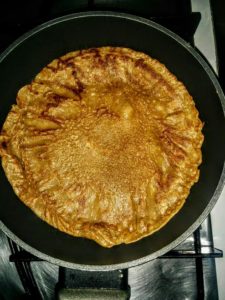 crespelle2