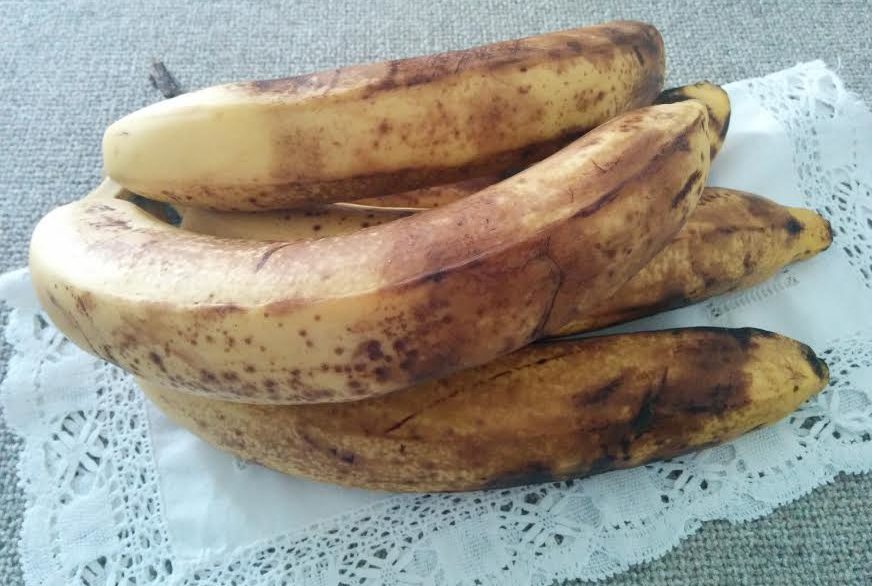 bananabread3