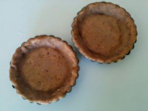 crostatinegialle1