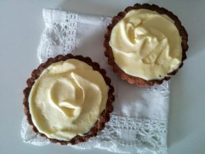 crostatinegialle2