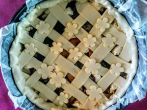 crostatacipolle8