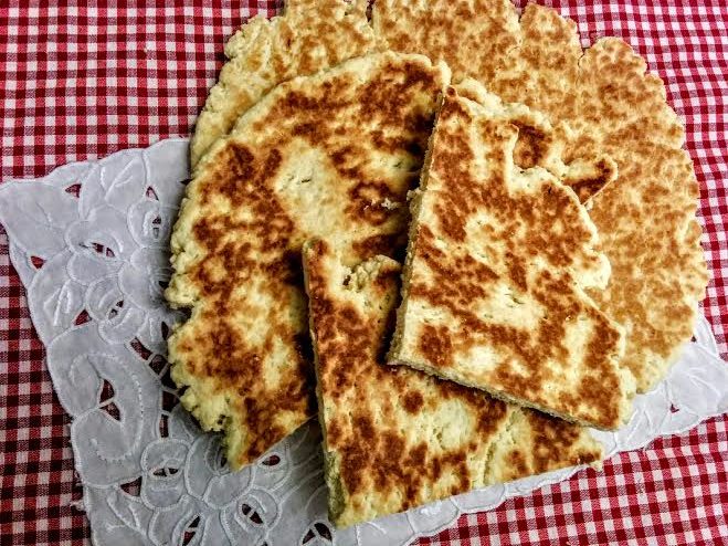 piadinadolce2