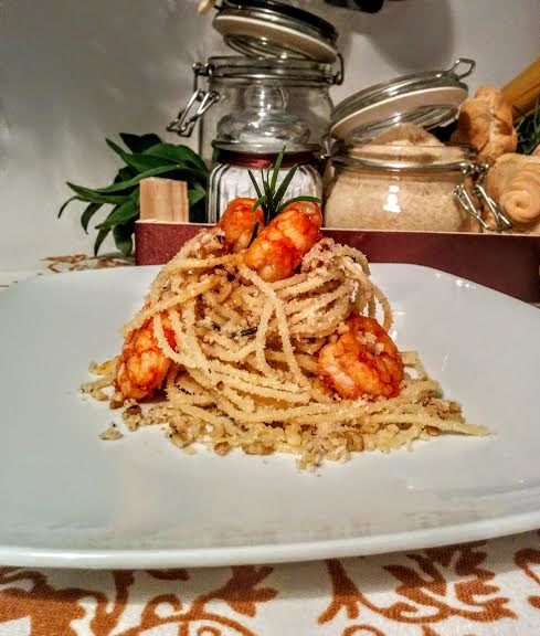 spaghetti6