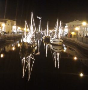 cesenatico