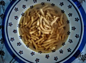 passatelli5