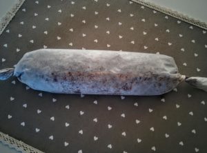 salame4