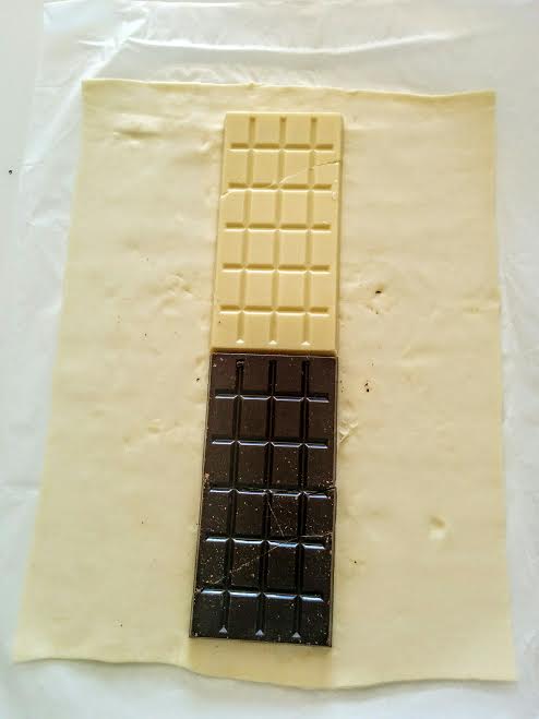 cioccolatosfoglia1