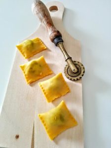 tortelli5