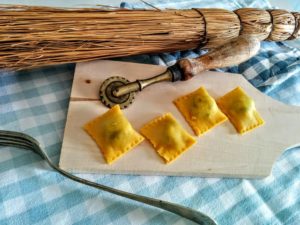 tortelli7