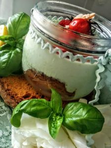 cheesecakebasilico4