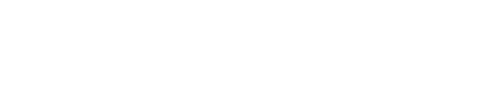 Passatelli Scialatielli