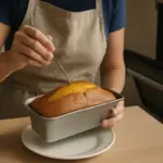 Cosa fare se il plumcake non cresce in forno? Il passaggio da seguire per un risultato perfetto