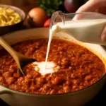 Ragù alla bolognese originale: quando inserire il latte per un sapore autentico e avvolgente