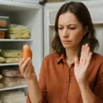 Si può congelare tutto quello che cuciniamo in casa? Le eccezioni che evitano sorprese