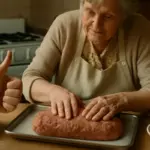 Come si ottiene il polpettone soffice e non compatto? Il tocco segreto delle nostre nonne