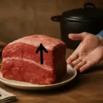 Quale carne scegliere per un brasato tradizionale perfetto? La risposta che evita errori comuni