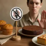 Dolci senza lievito per chi è intollerante: alternative che non fanno rimpiangere la sofficità