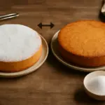 Che differenza c’è tra zucchero a velo e semolato nei dolci? Effetti concreti sul risultato finale