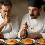 Si può cucinare la pasta risottata con qualsiasi formato? La risposta degli chef e i migliori abbinamenti
