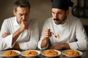 Si può cucinare la pasta risottata con qualsiasi formato? La risposta degli chef e i migliori abbinamenti