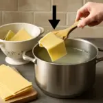 Come evitare che le lasagne si incollino durante la cottura? Il passaggio poco conosciuto per sfoglie sempre separate