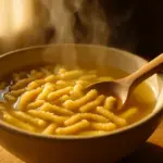 Passatelli e Scialatielli: storia, ricette e come prepararli bene