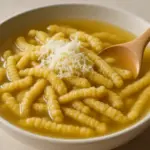 Passatelli e Scialachielli: le ricette autentiche della tradizione romagnola