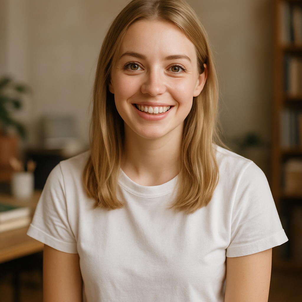 Chiara Guidarelli