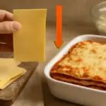 Lasagne fresche che diventano troppo morbide: come bilanciare sfoglia, condimento e tempo in forno
