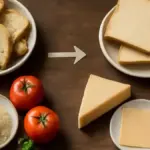 Pane avanzato: quando conviene congelarlo e quando trasformarlo in crostini o pangrattato
