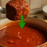 Lenticchie cotte avanzate: come usarle per polpette che tengono la forma